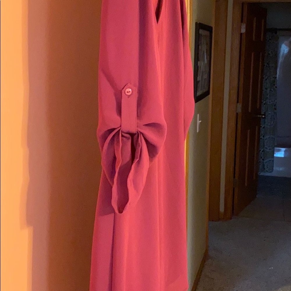 Dress - Picture 3 of 3